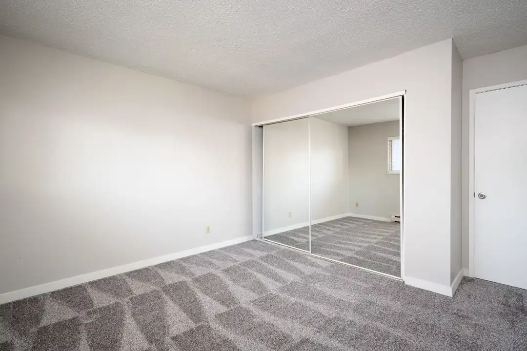 9550 SW Washington Dr unit 17 - Widok 4