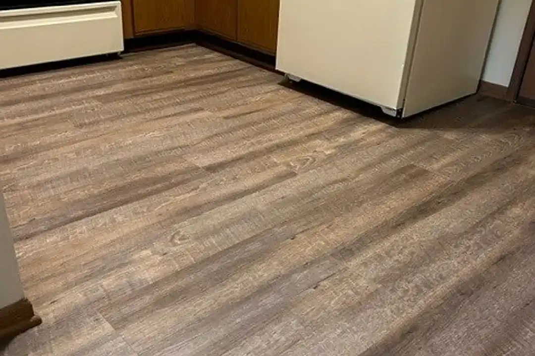 Lake Court Apartments - View 6