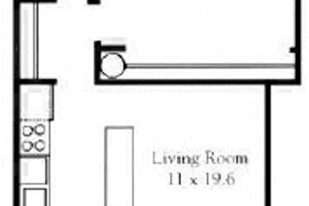 11575 SW 135th Ave unit 040 - Widok 2