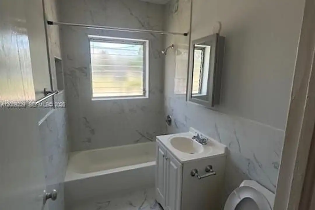 30 S Shore Dr #1 - View 5