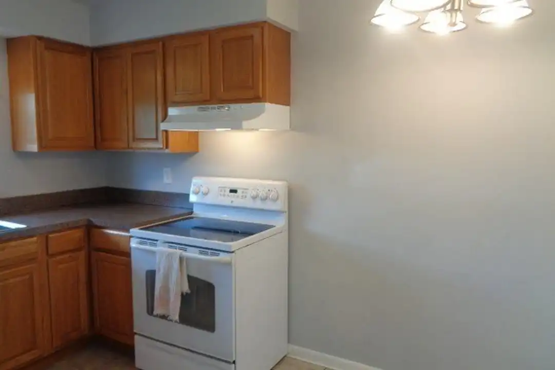 3921 Del Prado Blvd S #B - View 6