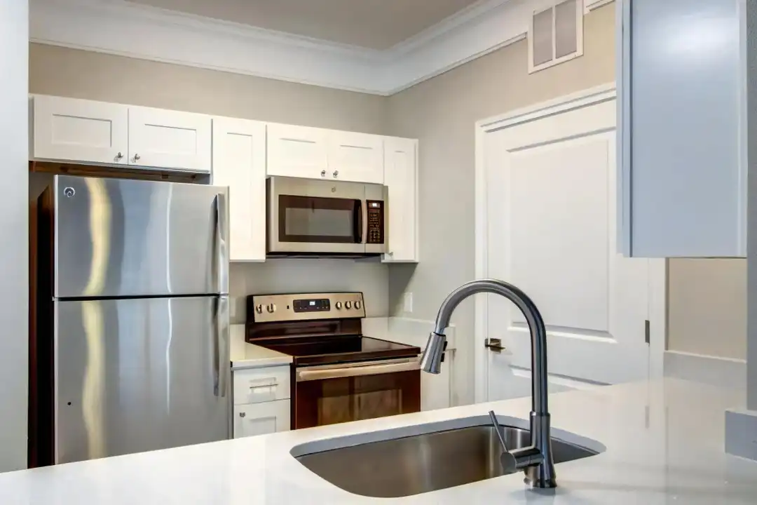 529 Barker-Clodine Rd unit # 550 - More
