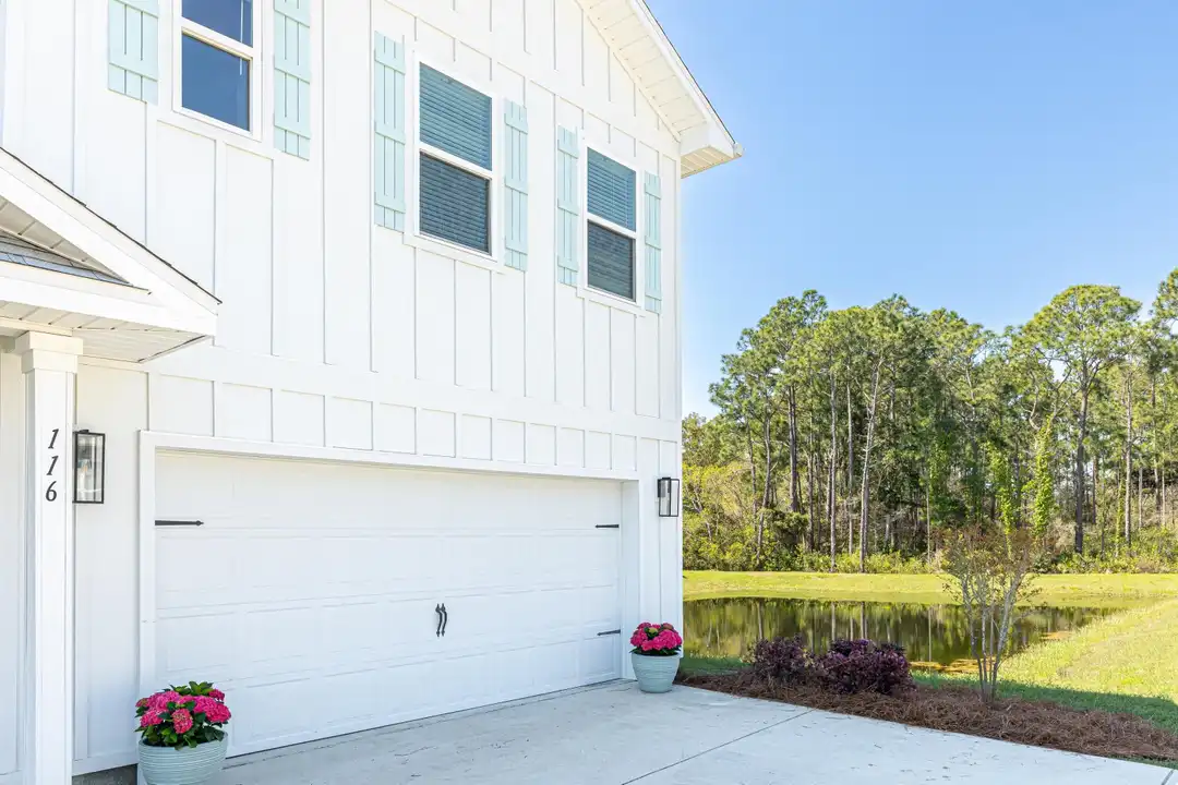 House in Santa Rosa Beach - View 4