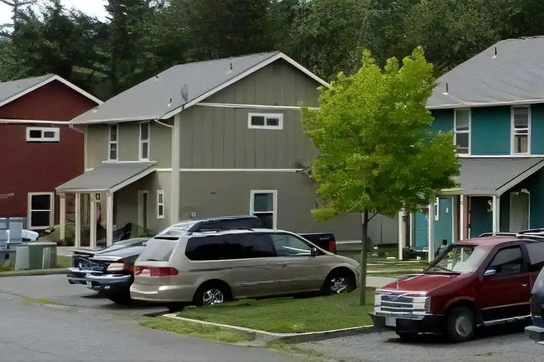 38 Orion Ln unit 102 - View 5