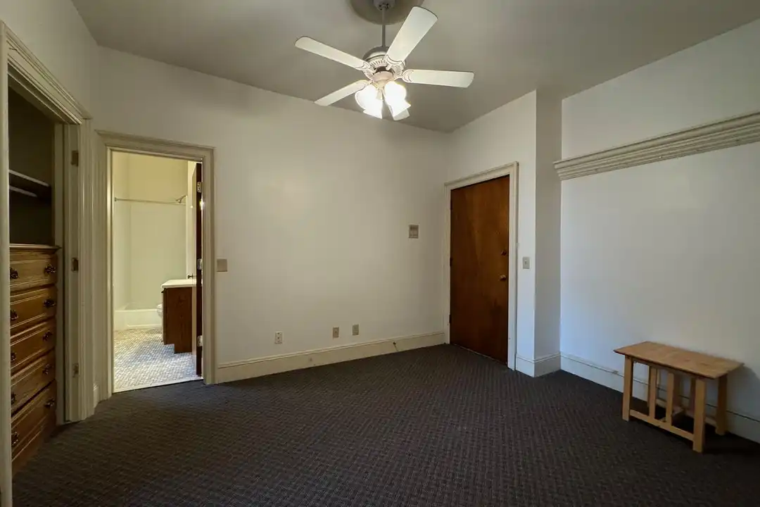 234 Langdon St - View 5