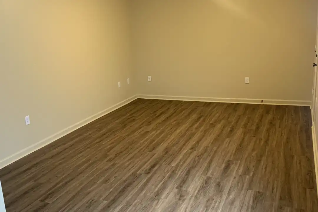 800 W Hoadley Rd unit 5C - View 4