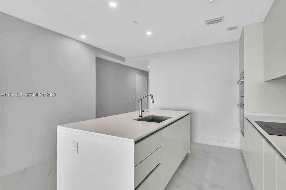 711 NE 23rd Terrace unit 3303 - More