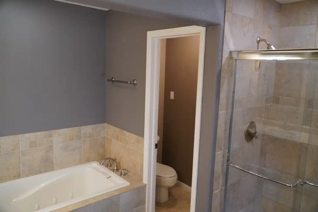 4221 W Eisenhower Blvd unit Building A, Suite 6 - More