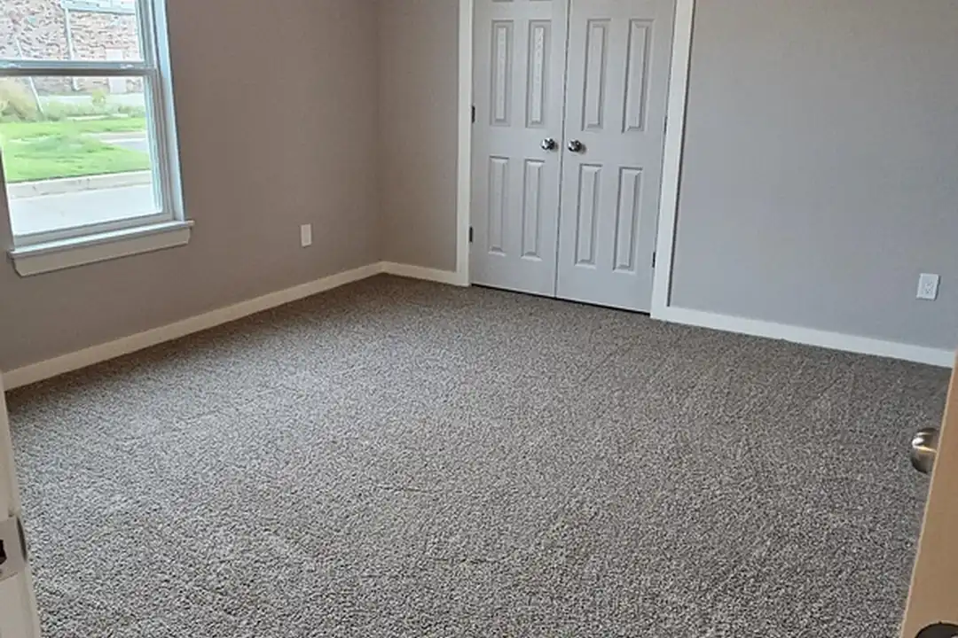 House in Bethany - View 5