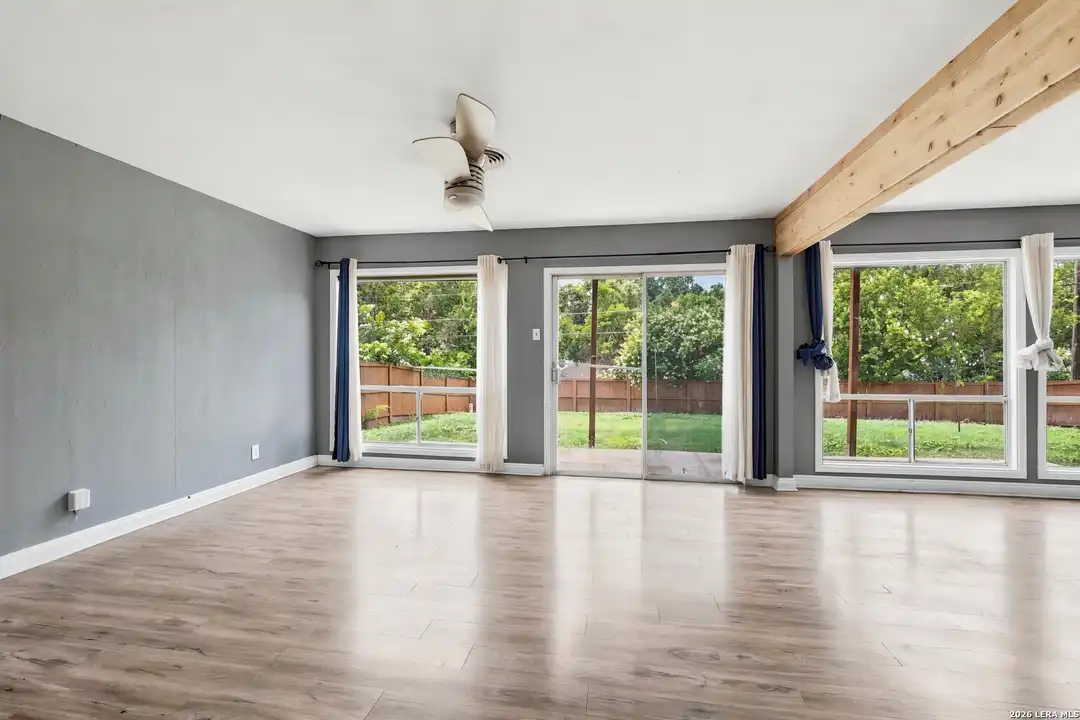 3331 Nantucket Dr - View 5