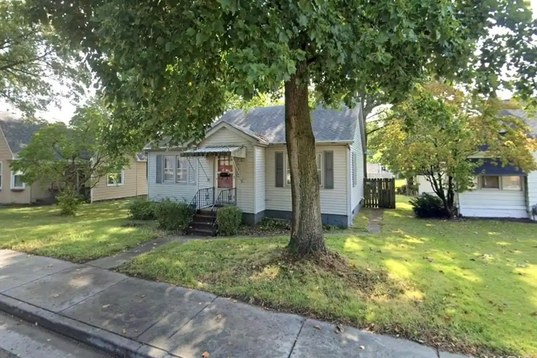 1410 Lebanon Ave #A – photo 1