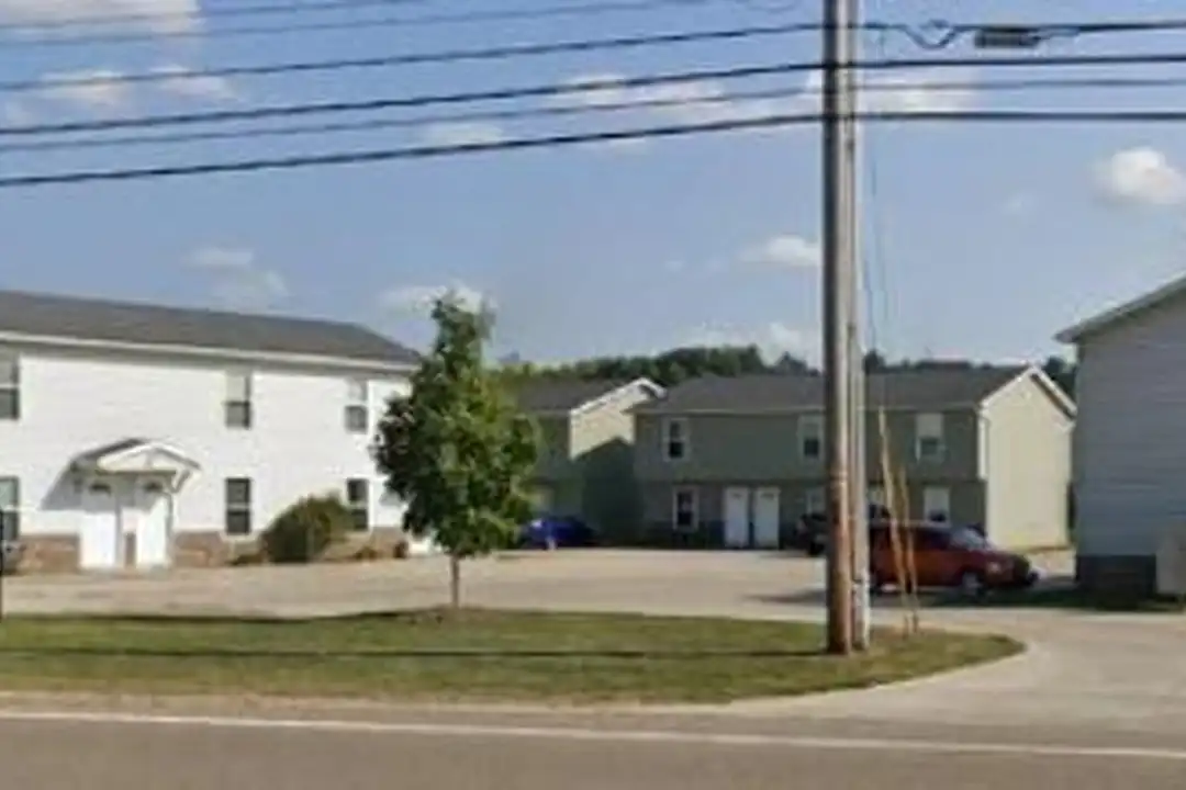 6630 John Glenn Hwy – photo 1 of 12