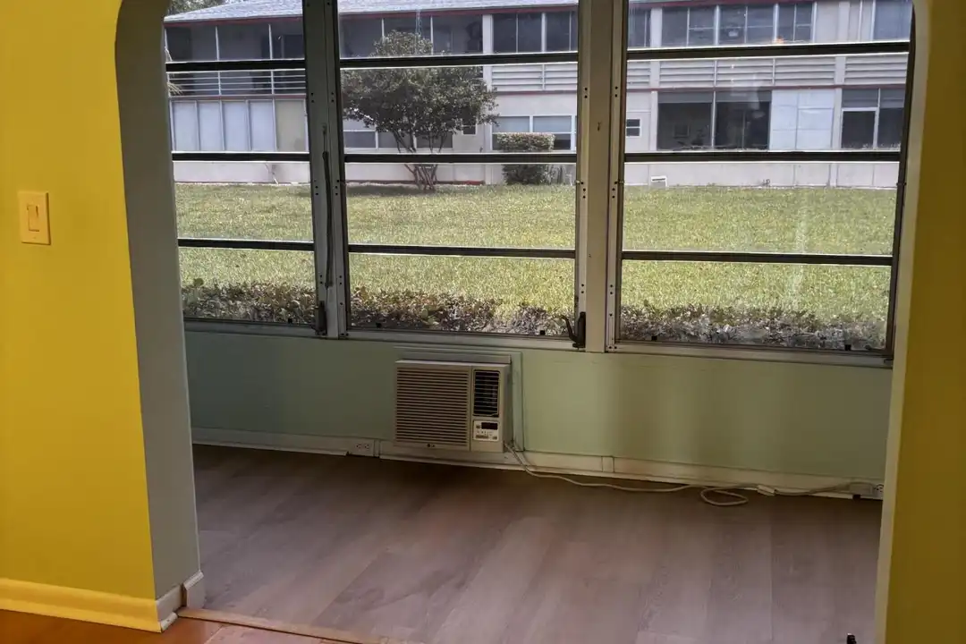 4 Sussex E unit A - View 4