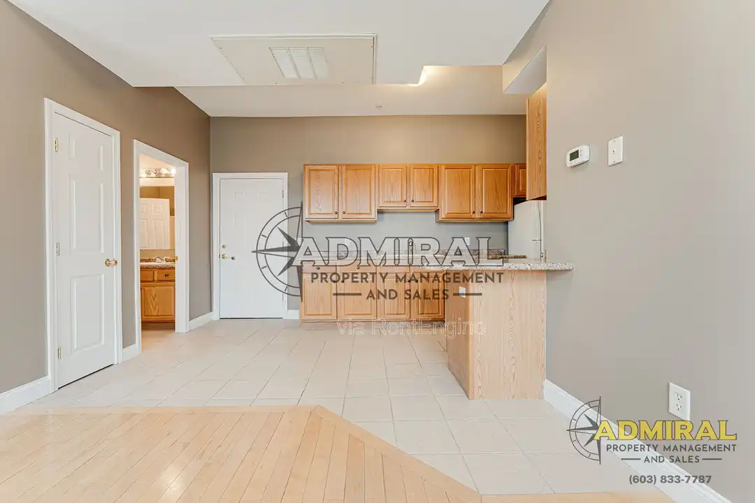 Apartment in Dover - View 5
