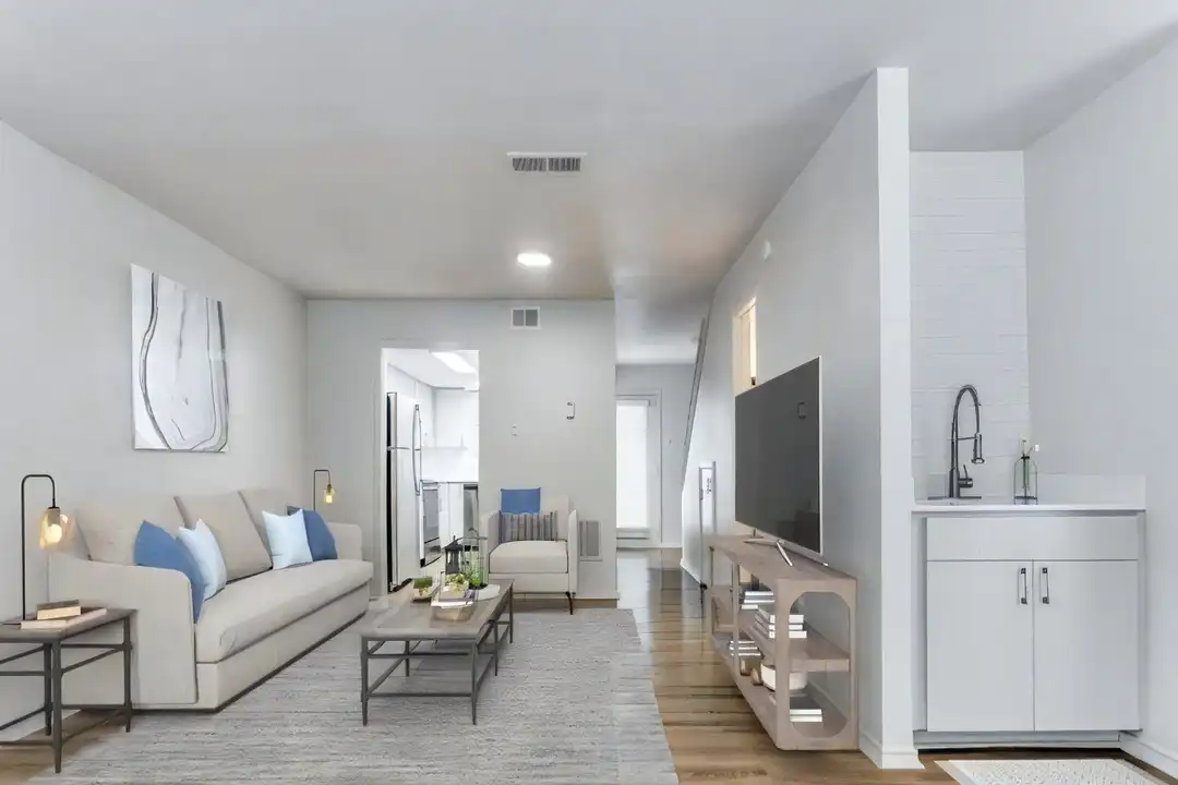 4605 Chaha Rd unit # 309 – photo 1