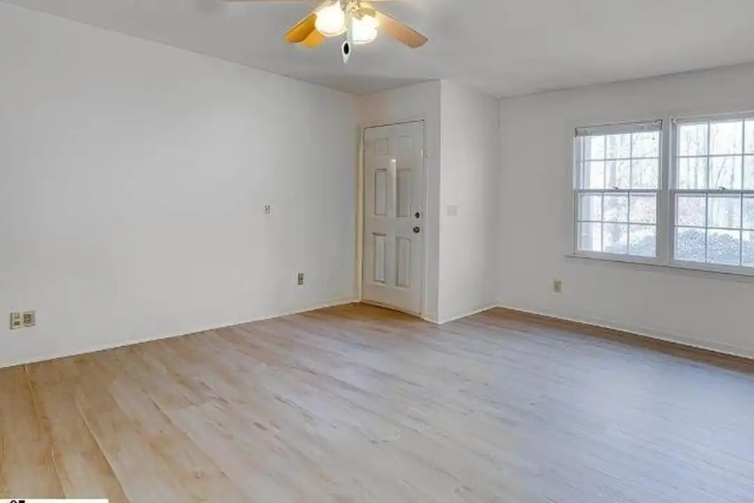 House in Greer - View 4