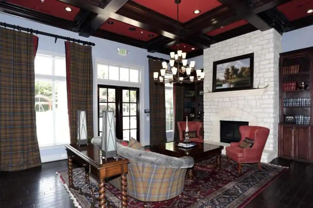 505 E Exchange Pkwy unit # 520 - View 2