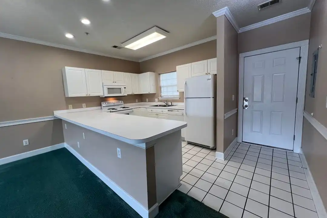 4868 Dahlia Ct unit # 204 - View 5