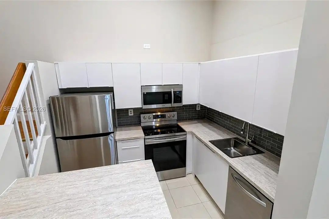 9179 SW 138th Pl #9179 - View 4