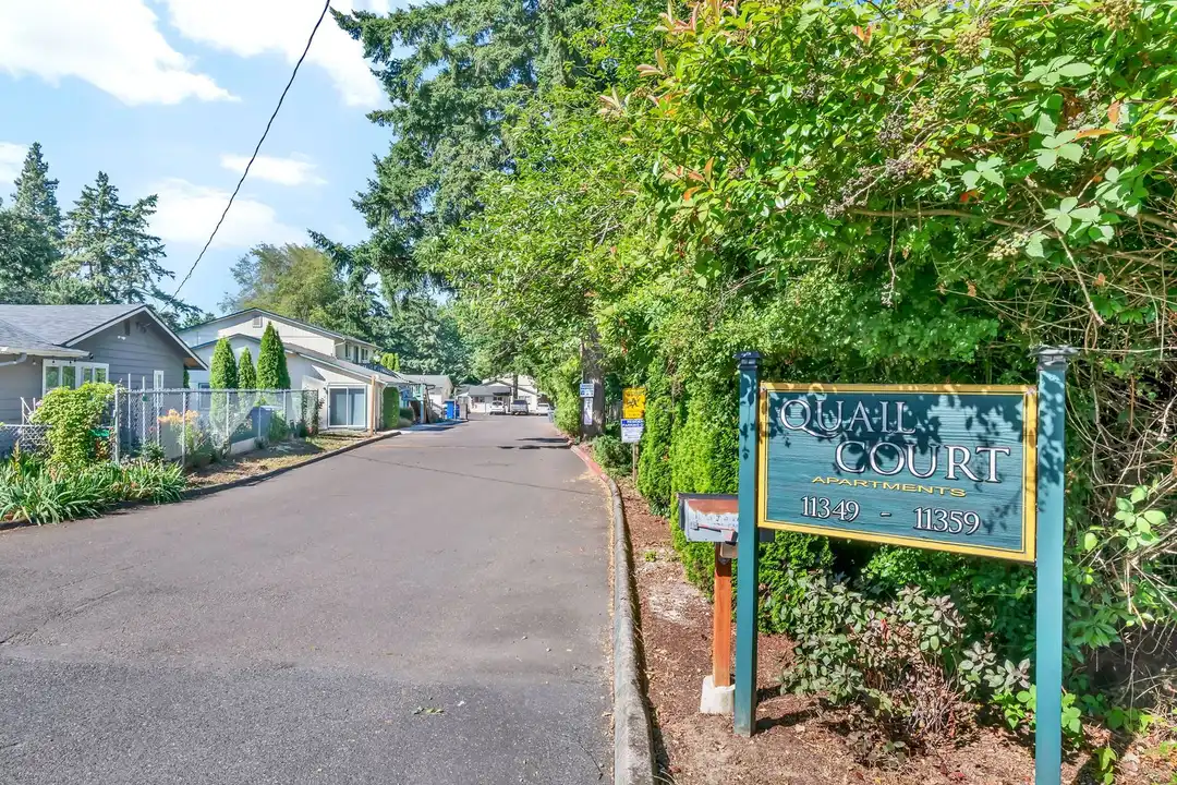 11359 SW Greenburg Rd unit 506-01-11353-D – pohled 5