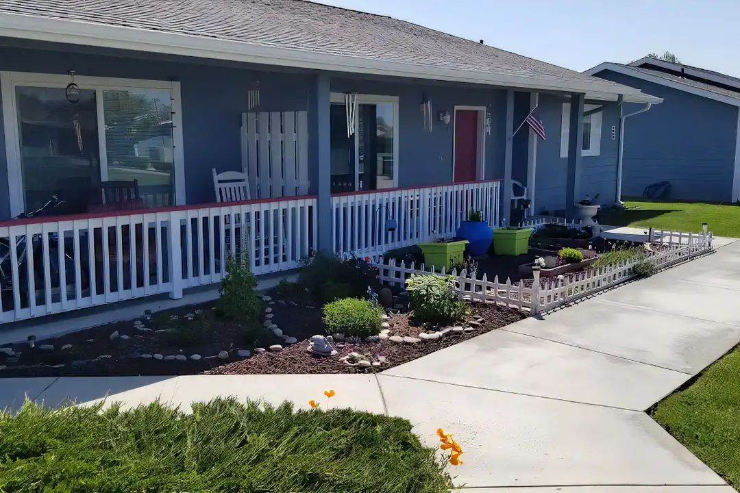 Apartment in Umatilla - View 3