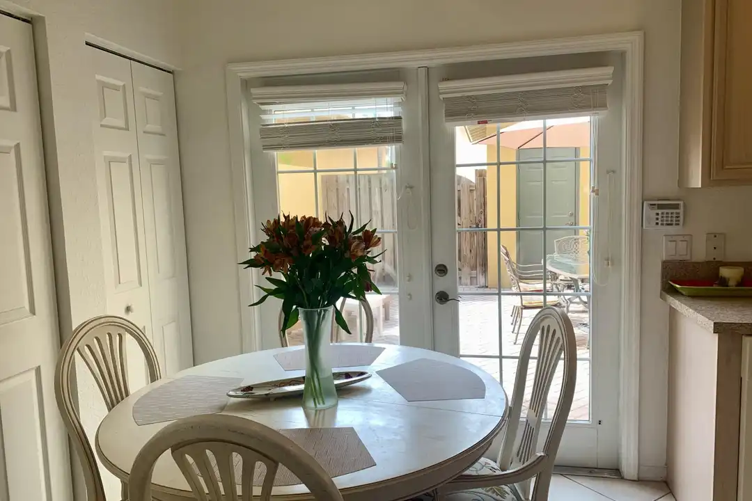 Apartment in Jupiter - View 4