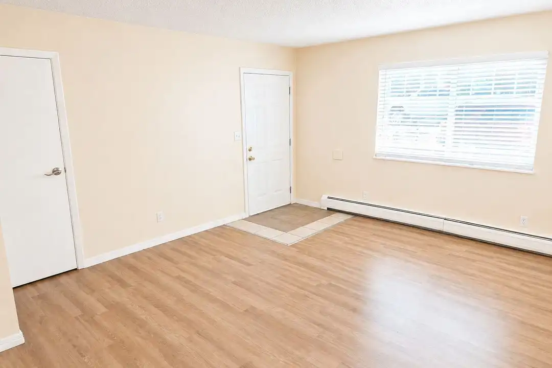 55 E Chenango Ave - View 3