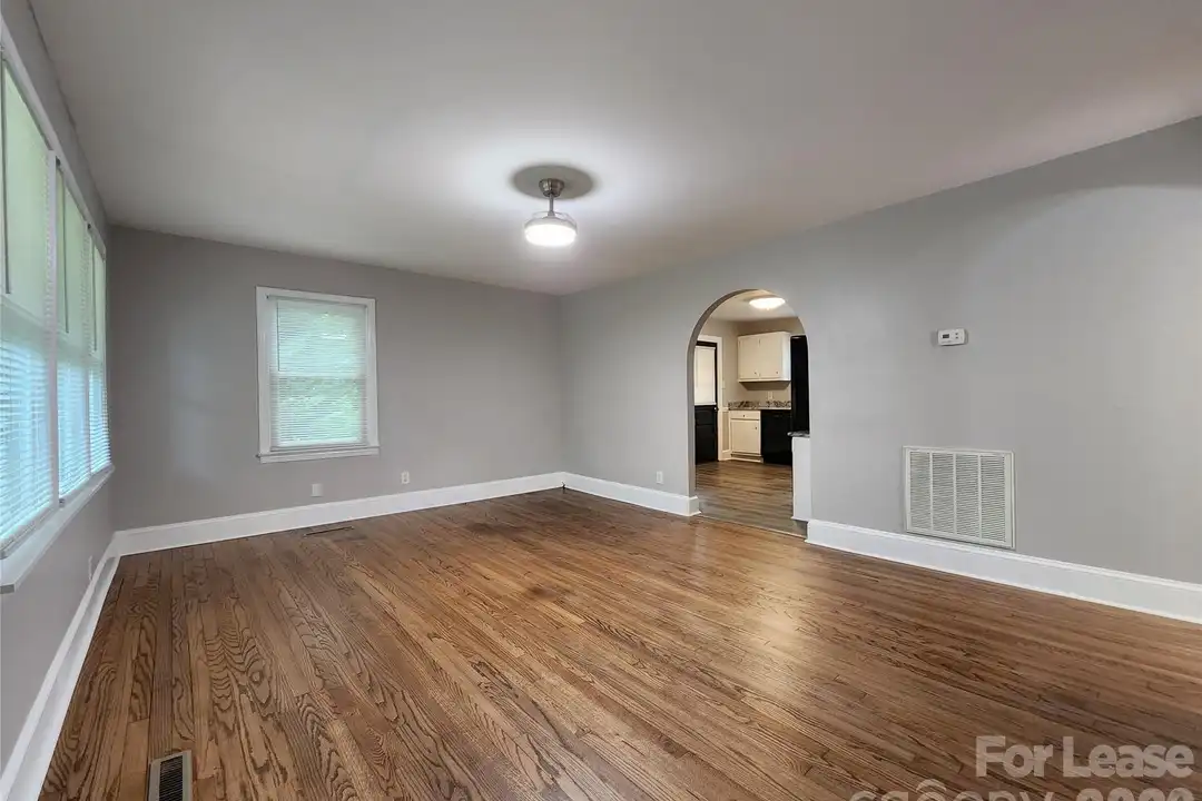 330 W Church St - View 2