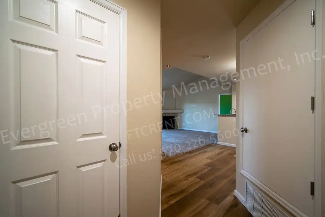 Apartment in Fort Collins - View 5