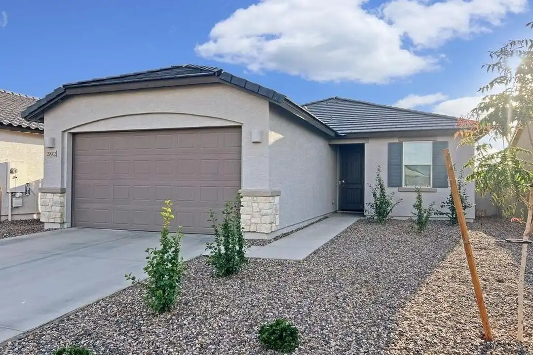 29902 N Acacia Dr. - View 3
