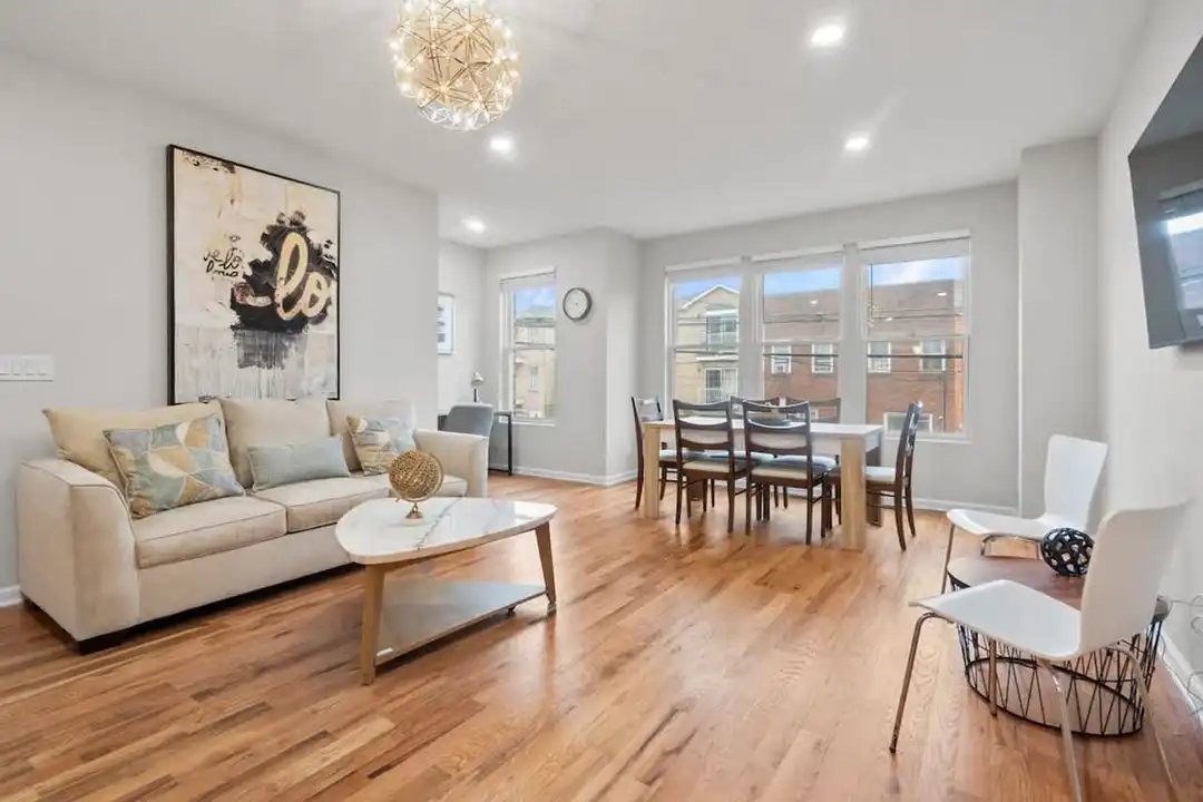 84 Logan Ave unit 1550138P – photo 1