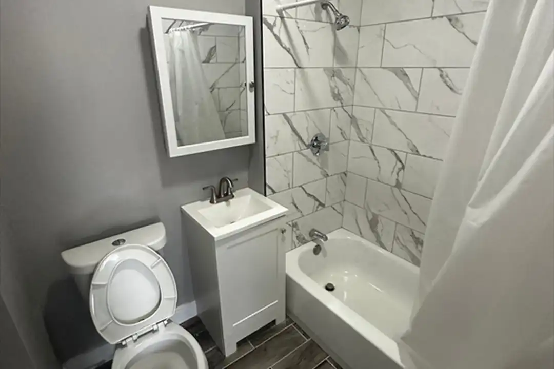 46 Lambert Ave unit 1 - More