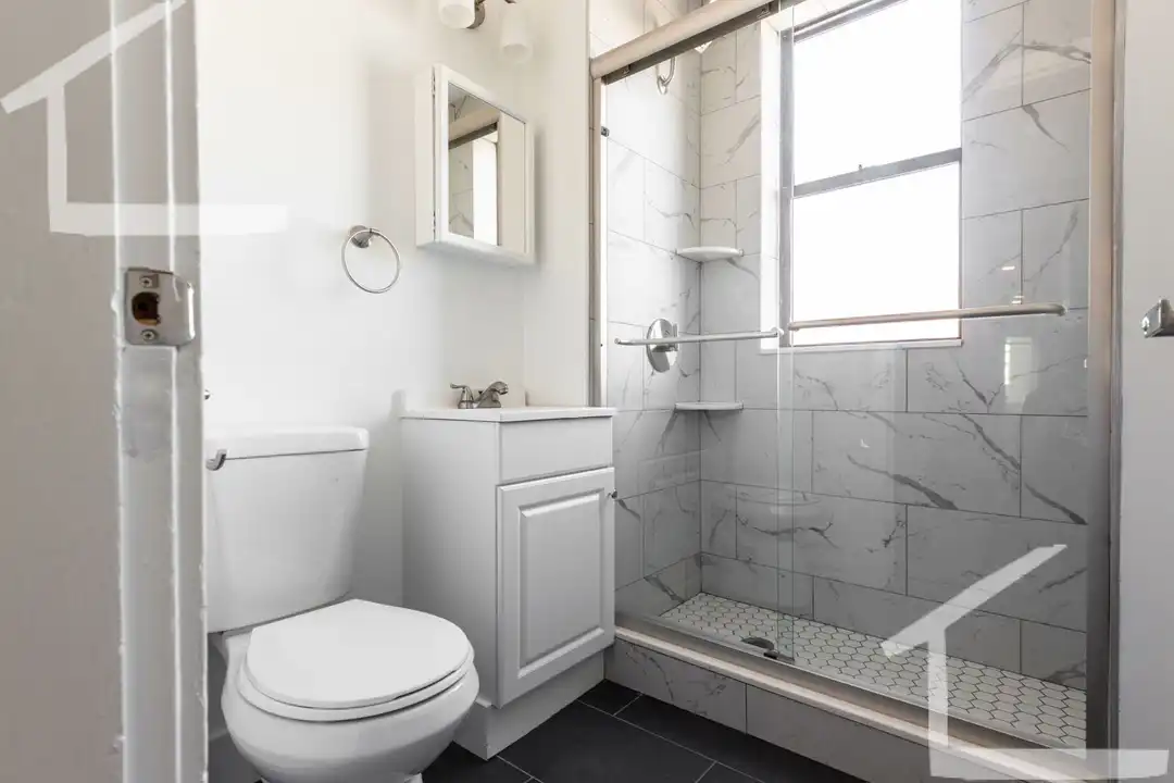83 Park Dr - View 6