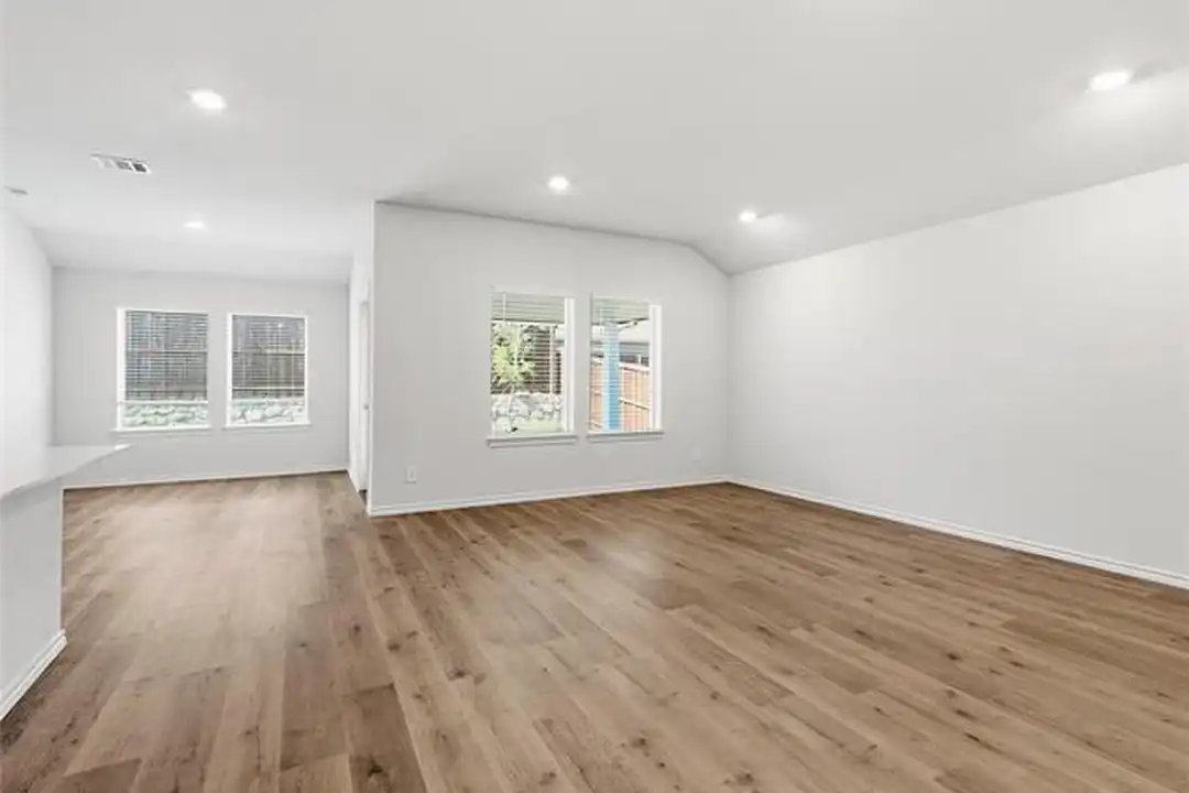 13137 Vis Ml Dr - More