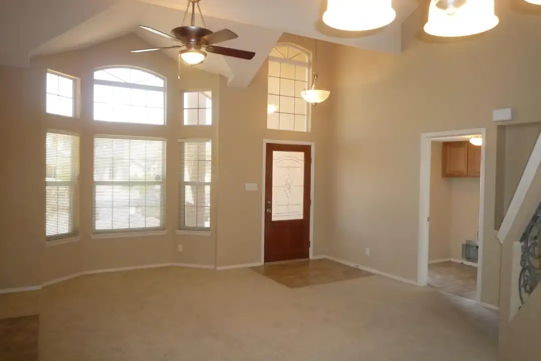 10840 Acoma St - View 4