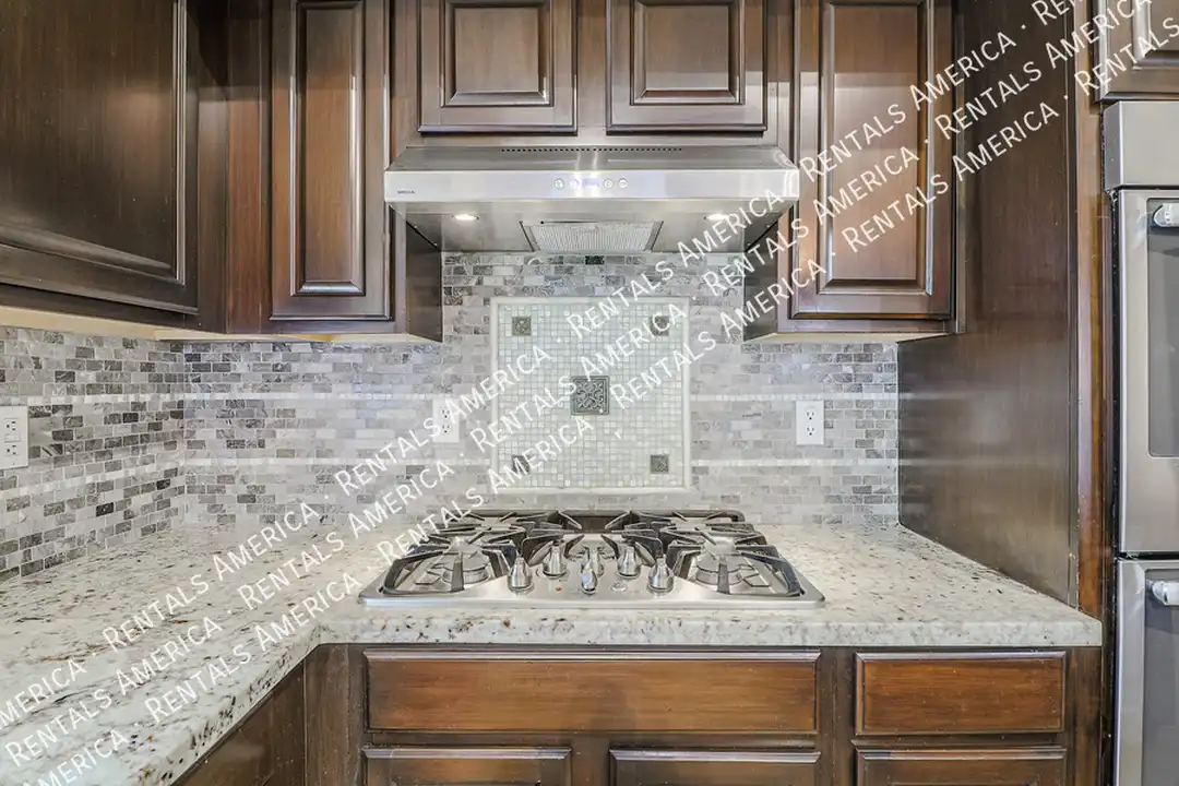 20669 N 41st Ln - View 6