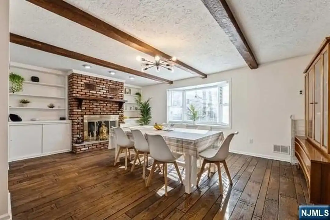 56 Morningside Ave - View 5