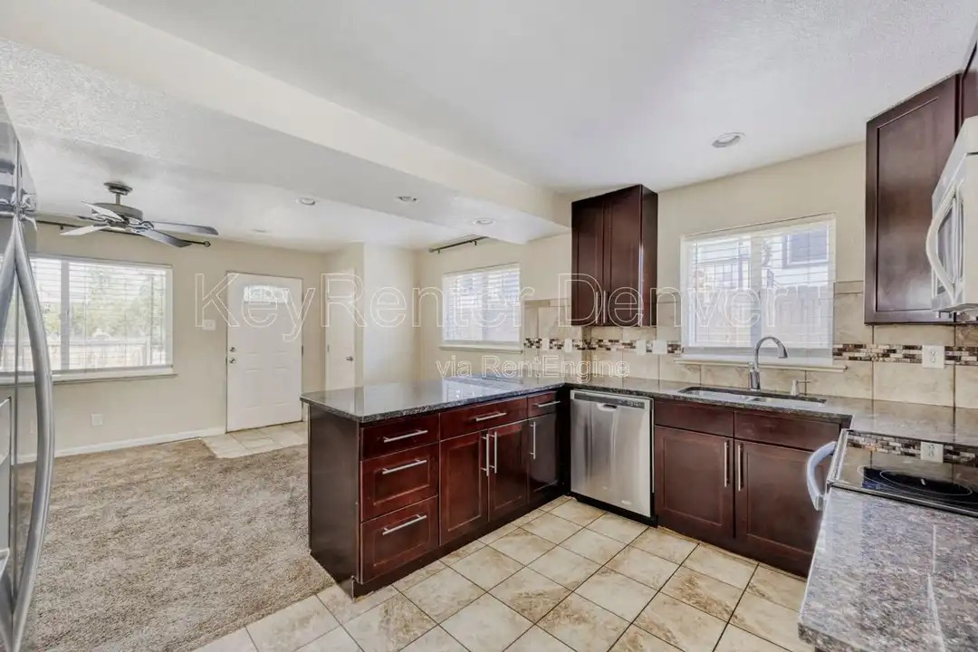 847 Tennyson St - View 6