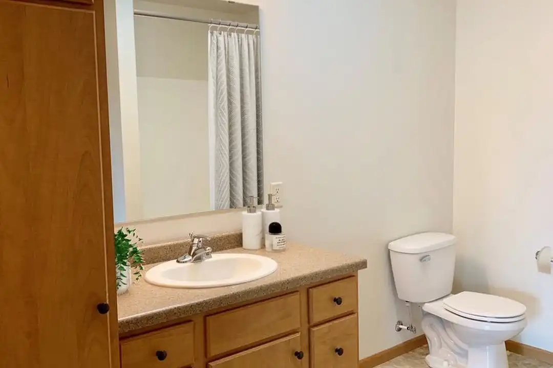 1620 Old Hwy 51 unit PV 1628-11 - More