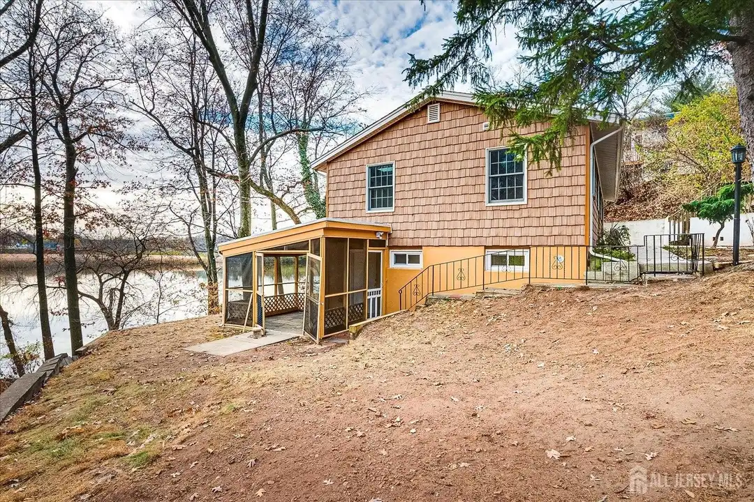 23 Cardownie St - View 5