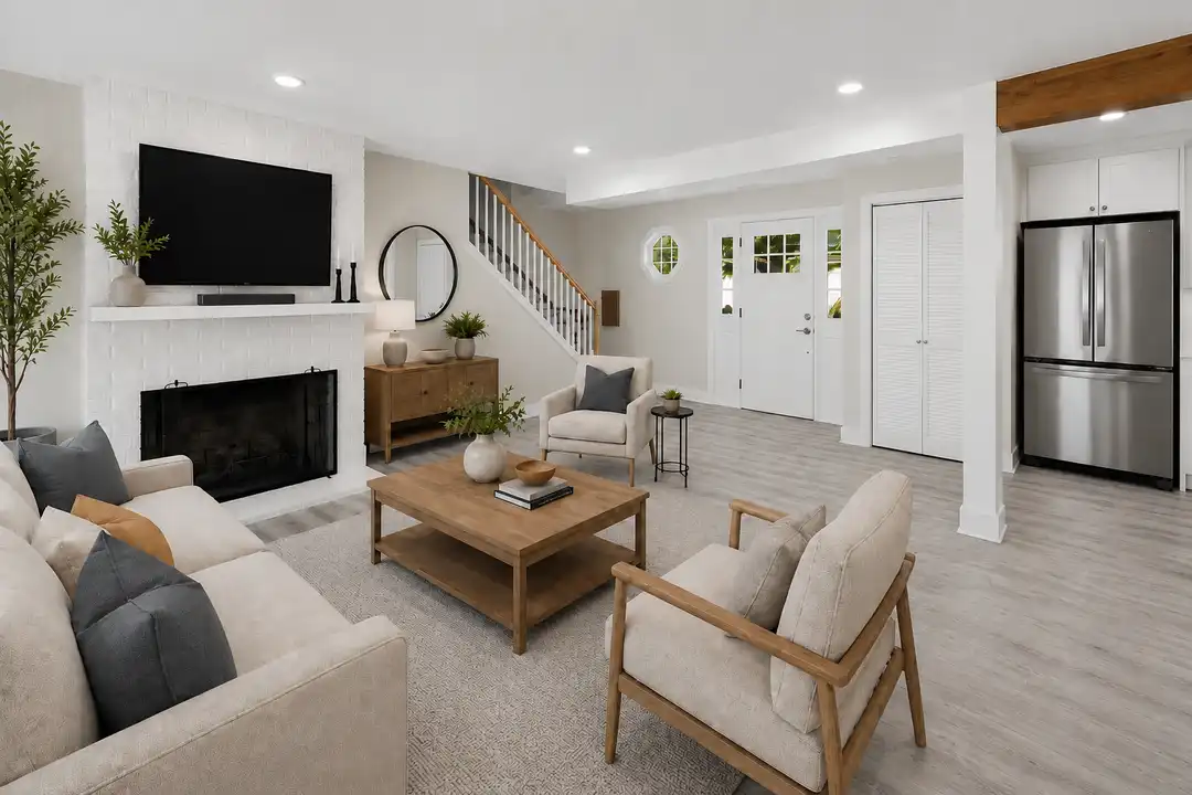 450 Danbury Rd - View 2