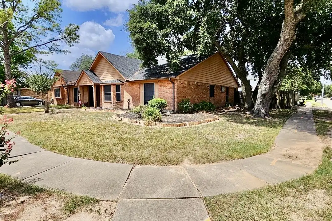3343 Maymist Dr - View 2