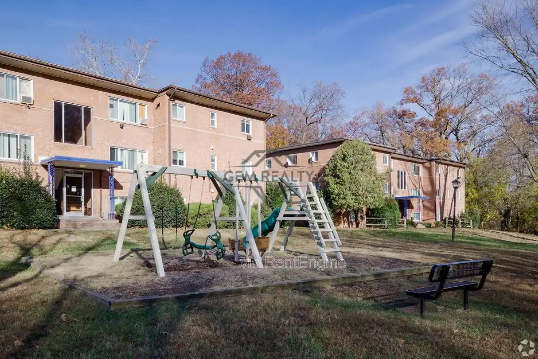 14408 Gemstone Dr unit Unit 303 - More
