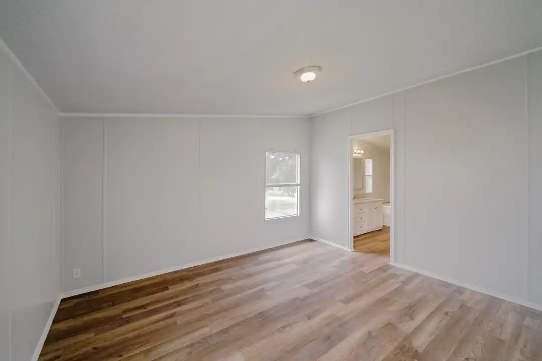 462 Big Salty Ln - View 6