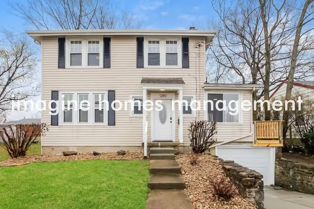 1280 Wolfangel Rd – photo 1
