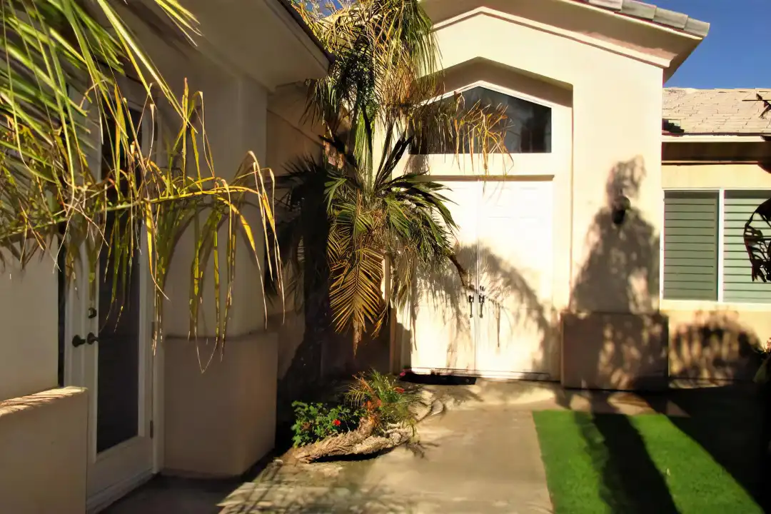 34 Paris Way - View 3