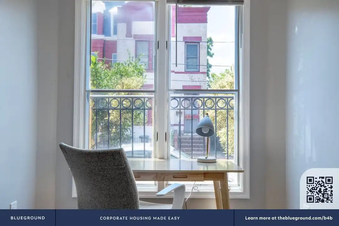 527 U St NW unit 689 - View 5