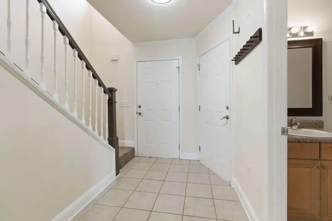 551 Wingspan Way unit 551 - View 5