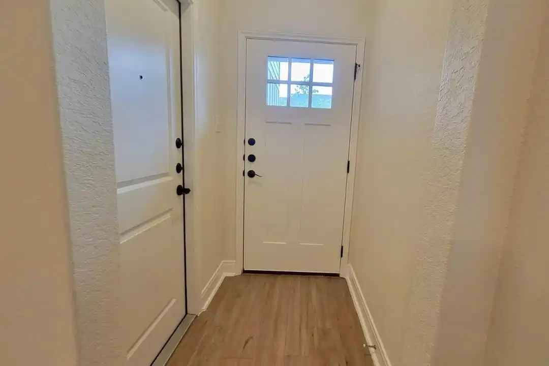 House in San Antonio, Bexar - View 5
