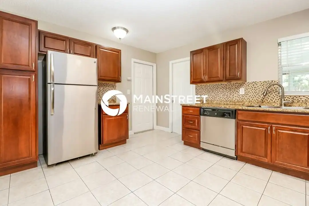 3707 Mexicali St - More